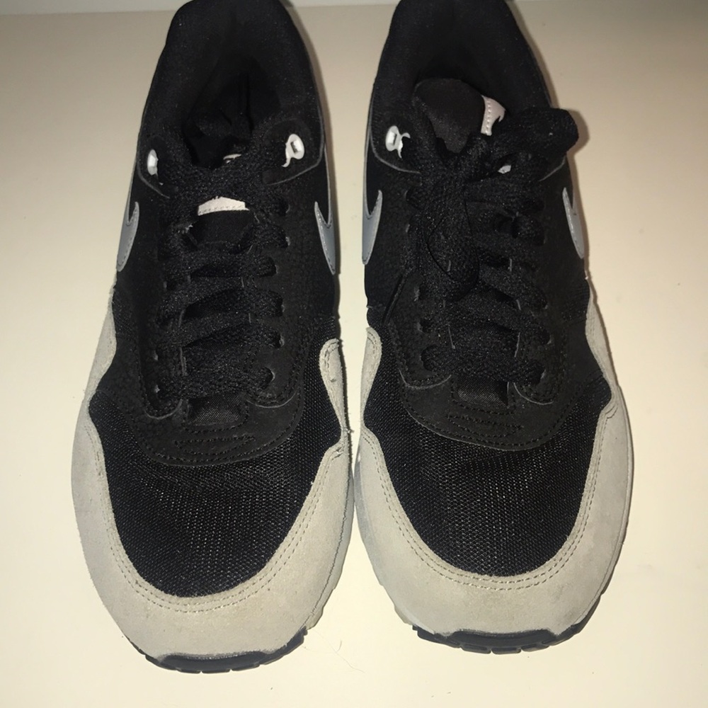 Nike Air Sneakers